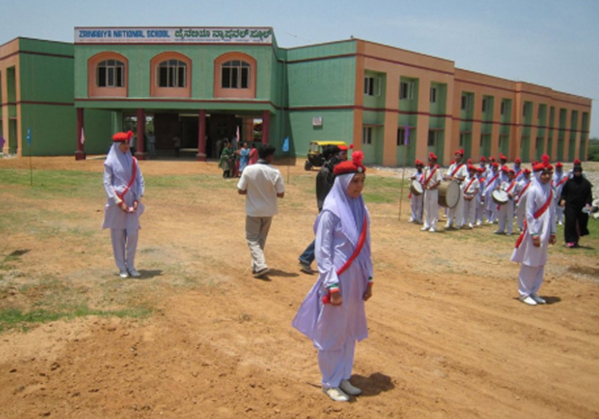 gallery_2.jpg