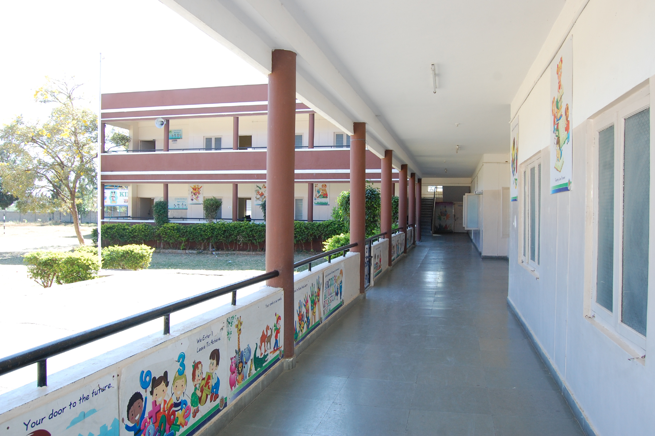 gallery_4.jpg